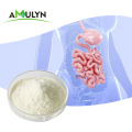 Probiotics powder Lactobacillus Plantarum Powder